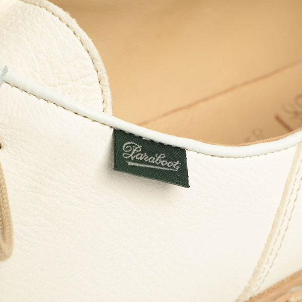 PARABOOT パラブーツ MICHAEL ミカエル チロリアン シューズ PARABOOT パラブーツ MICHAEL ミカエル チロリアン シューズ