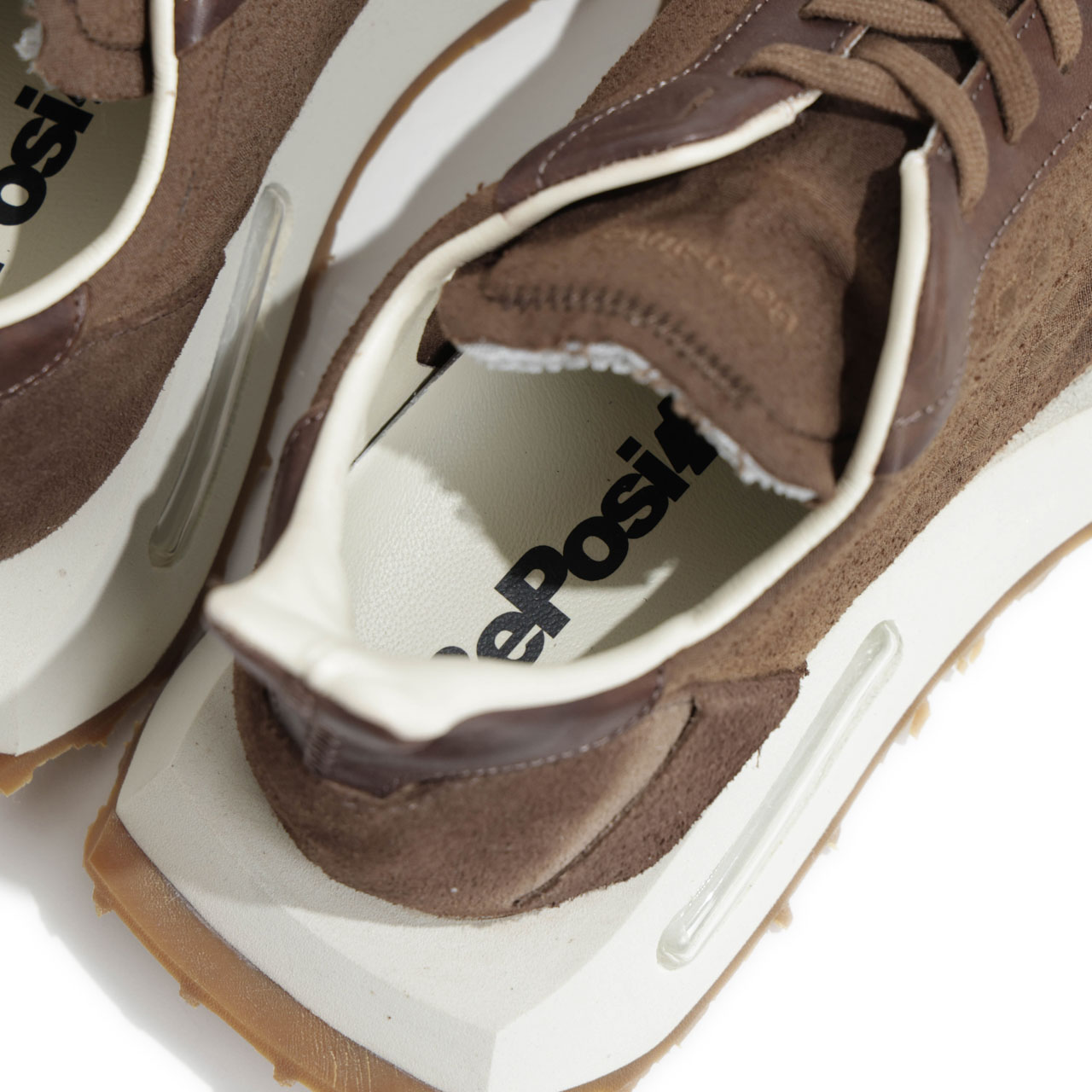 ほびー POP UP 4/25-5/10まで。】BePositive ビーポジティブ SPACE RACE