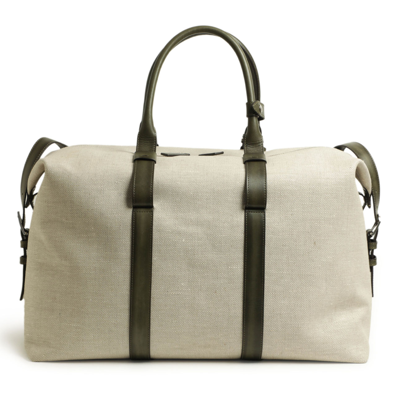 『SILVANO BIAGINI』 2way レザー ビジネス トートバック SILVANO BIAGINI』 2way レザー ビジネス トートバック SILVANO