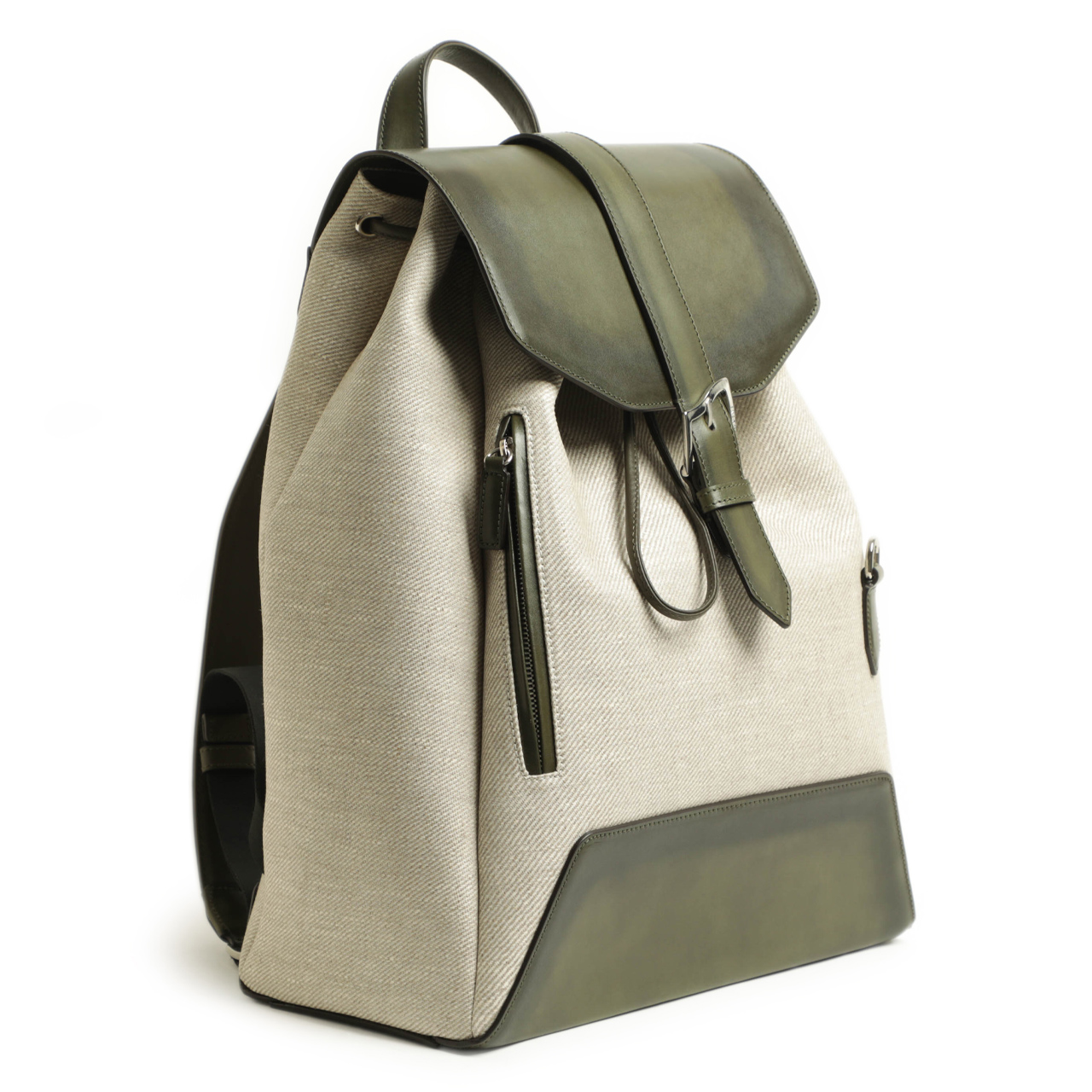 リックのまま 楽天市場】マキャベリック リュック 撥水 背面メッシュ サイド