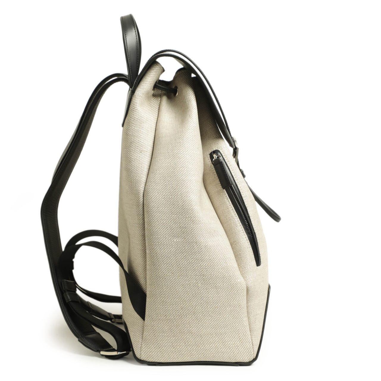 SILVANO BIAGINI 1968 ビアジーニ リュック バックパック メンズ