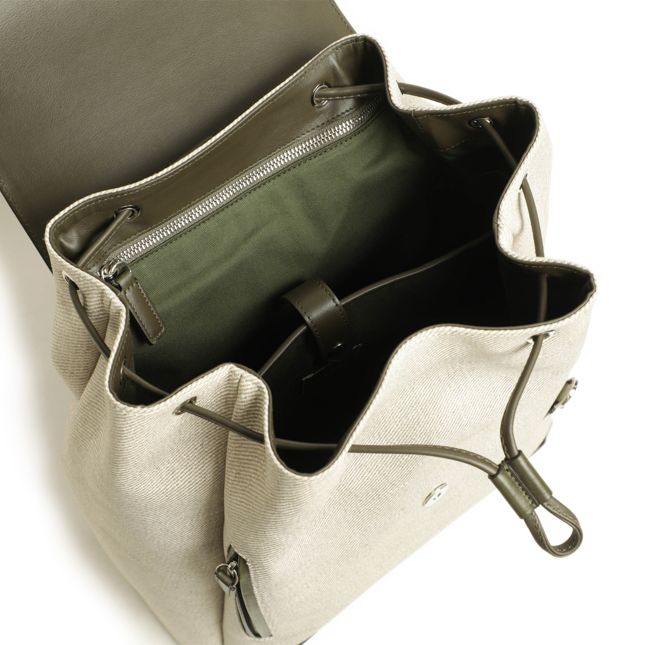 リックのまま 楽天市場】マキャベリック リュック 撥水 背面メッシュ サイド