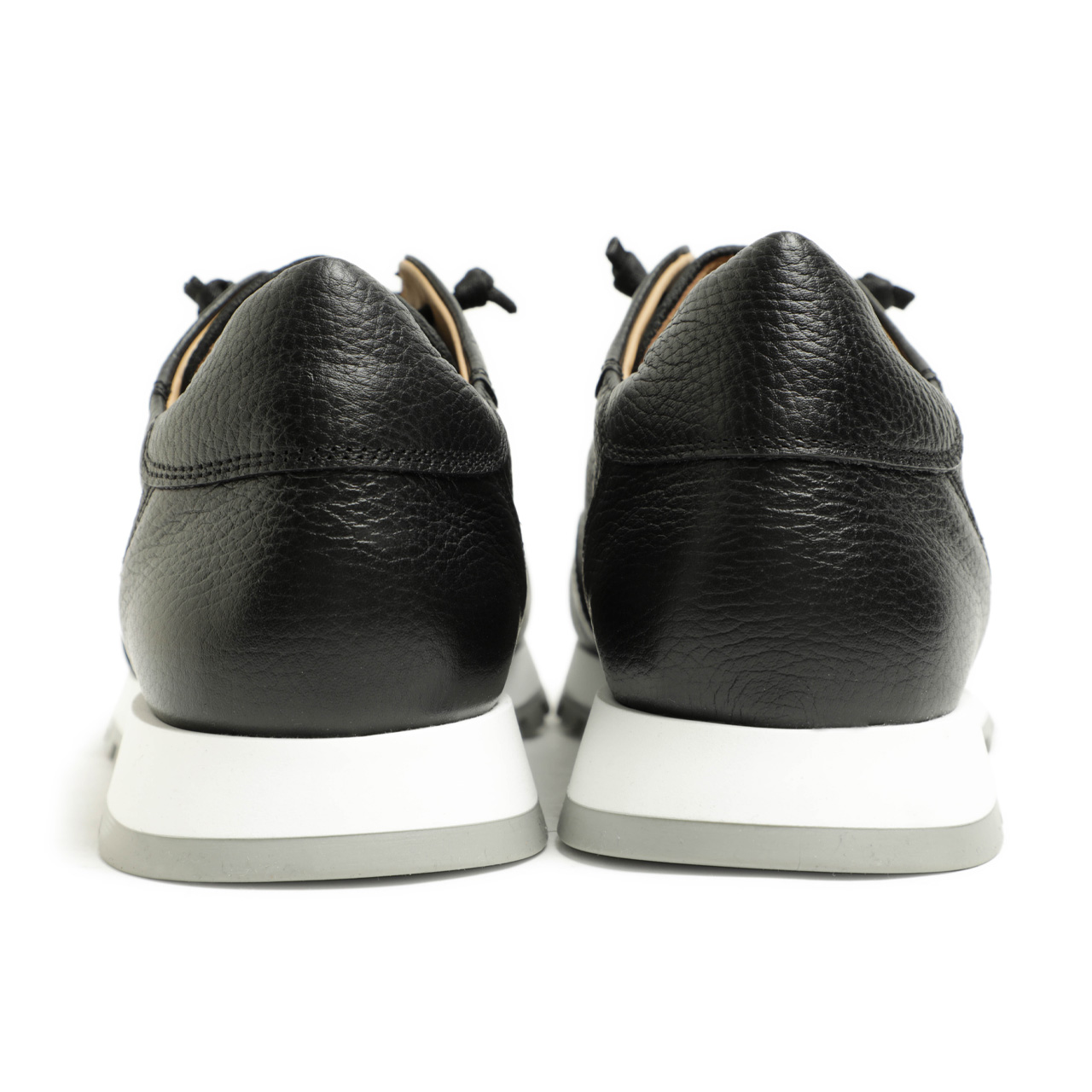 Per noi ペルノイ × FABIANO RICCI ファビアノリッチ スニーカー