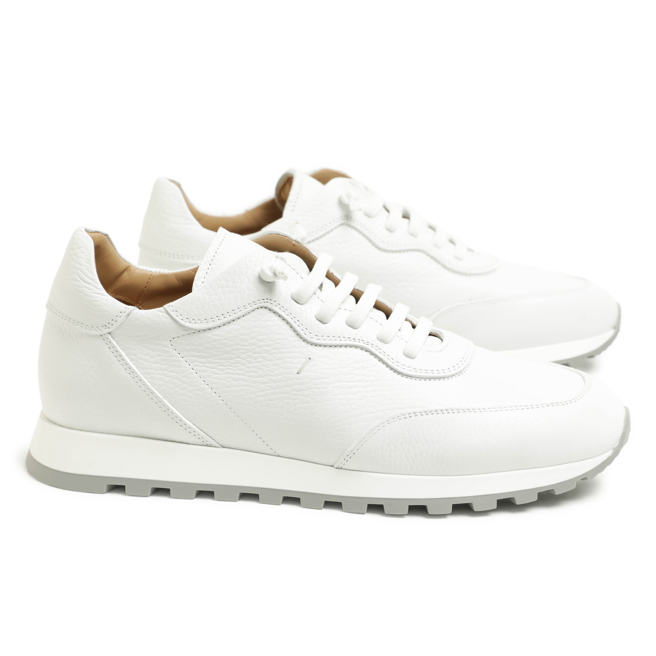 Per noi ペルノイ × FABIANO RICCI ファビアノリッチ スニーカー Per noi ペルノイ × FABIANO RICCI ファビアノリッチ スニーカー
