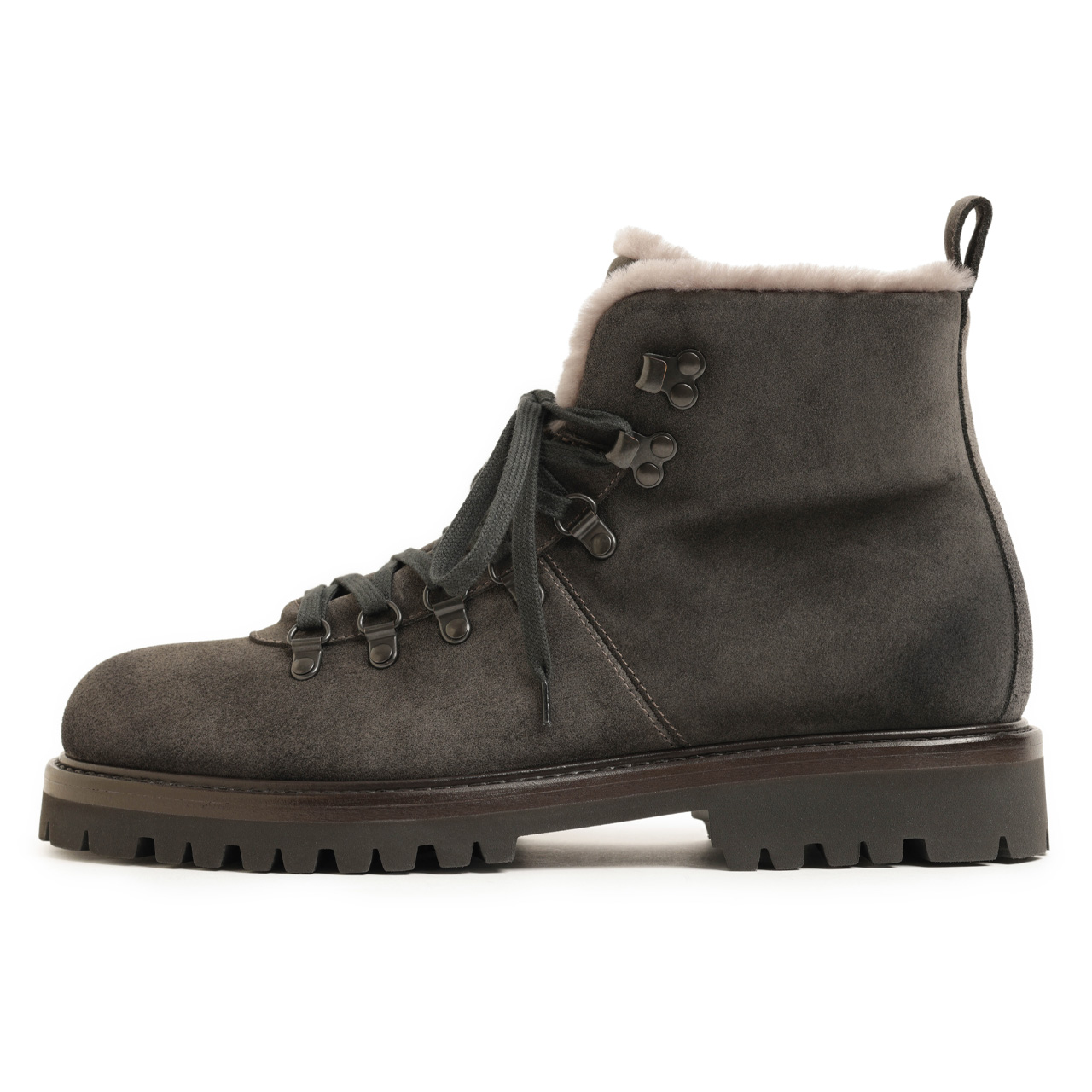 ペルノイ　バングル imgrc0143305559.jpg