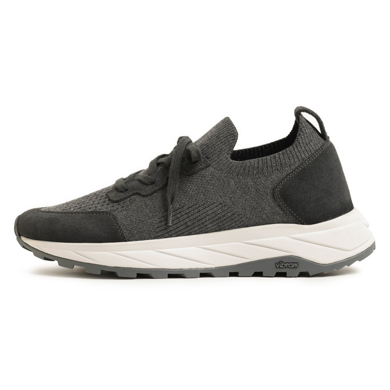 Per noi｜菅原靴店