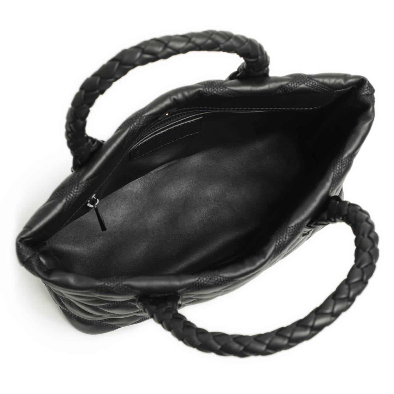 菅原靴店完全別注モデル】 FALORNI ファロルニ イントレチャート