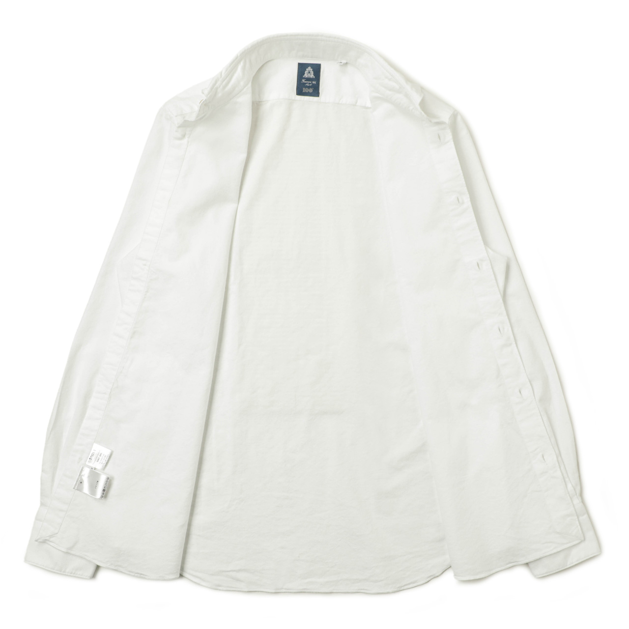 ◇【FINAMORE(フィナモレ)/美しいプリントで魅了する！イタリアらしい