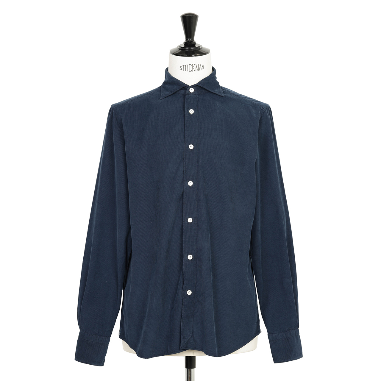 Finamore コットン長袖シャツ 3色セット Finamore コットン長袖シャツ 3色セット 楽天市場】フィナモレ