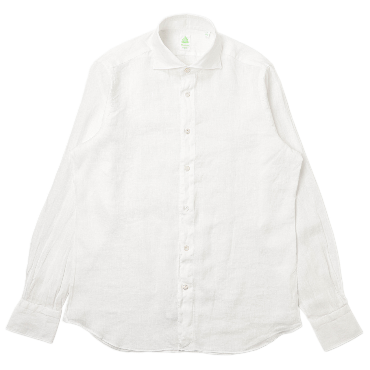 Finamore｜菅原靴店