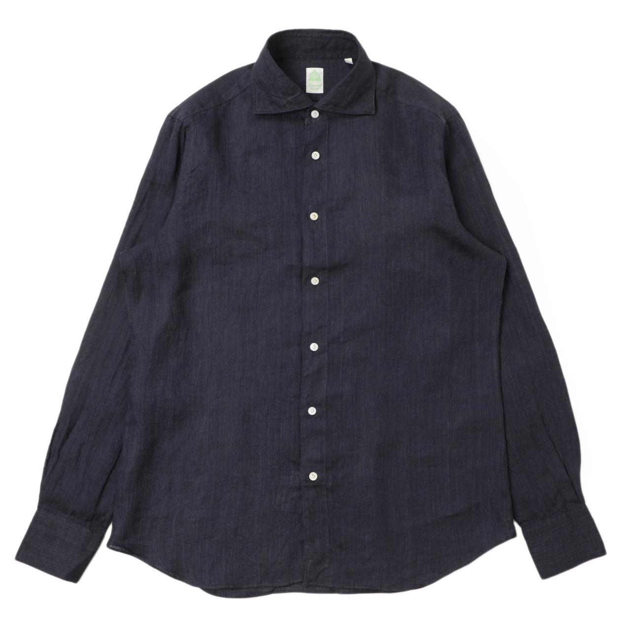 楽天市場】finamore napoliの通販