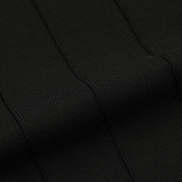 FILIPPO DE LAURENTIIS フィリッポ デ ローレンティス メンズ FILIPPO DE LAURENTIIS フィリッポ デ ローレンティス メンズ