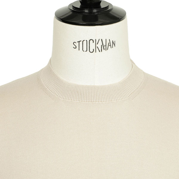 新品】フィリッポ デ ローレンティス FILIPPO DE LAURENTIIS