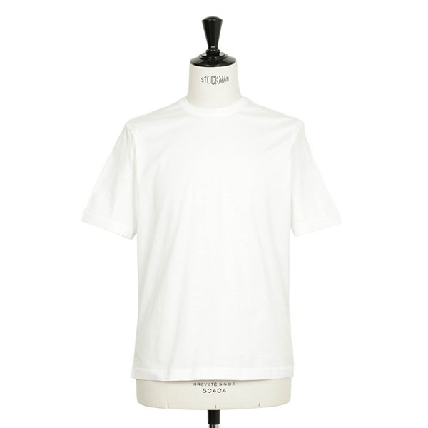 Tシャツ・カットソー FILIPPO DE LAURENTIIS FW24 TSHIRT MC (TSMC JERLUX 980) 350301252_1.jpg