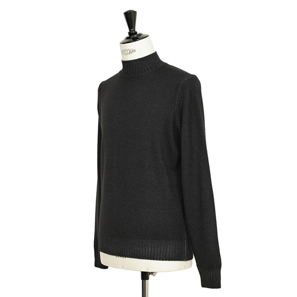 FILIPPO DE LAURENTIIS フィリッポ デ ローレンティス メンズ ニット