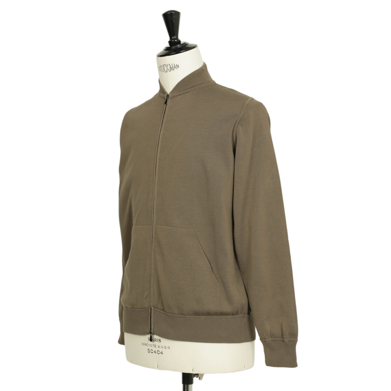 ジャケット・アウター Filippo de Laurentiis royal merino ジャケット・アウター Filippo de Laurentiis royal merino