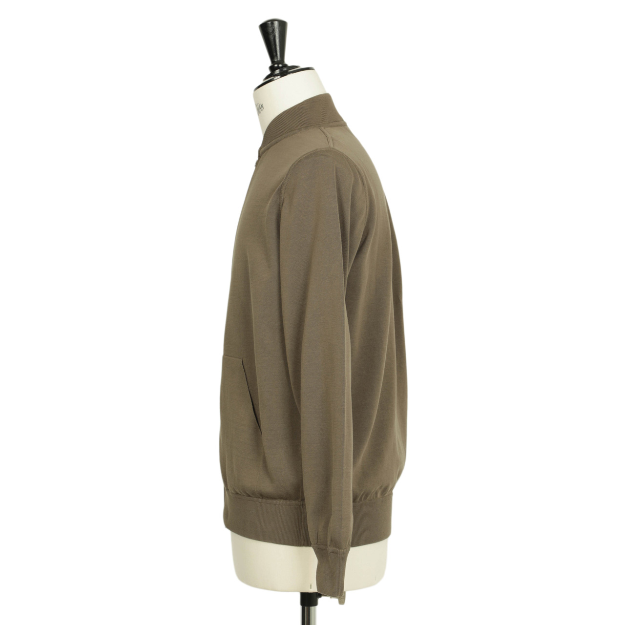ジャケット・アウター Filippo de Laurentiis royal merino ジャケット・アウター Filippo de Laurentiis royal merino