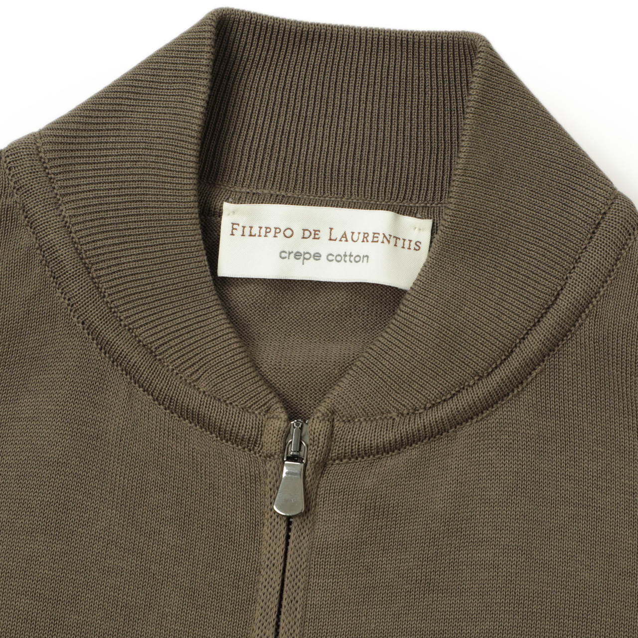 ジャケット・アウター Filippo De Laurentiis フィリッポ デ ローレンティス / FILIPPO DE LAURENTIIS