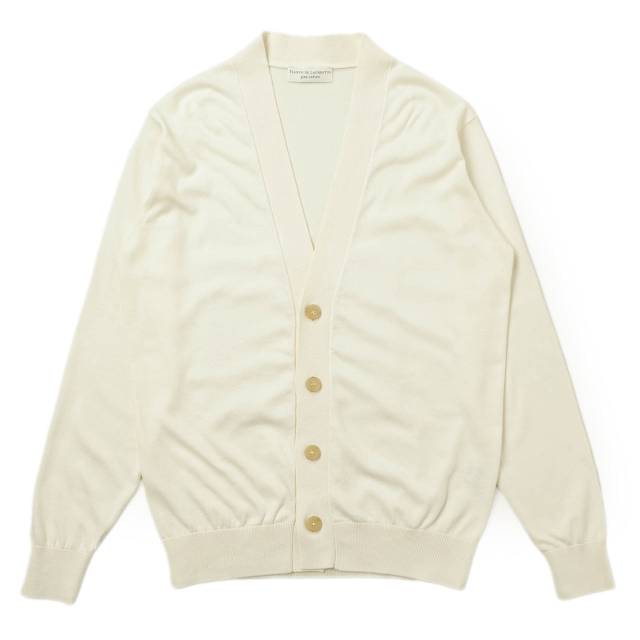 FILIPPO DE LAURENTIIS フィリッポ デ ローレンティス FILIPPO DE LAURENTIIS フィリッポ デ ローレンティス