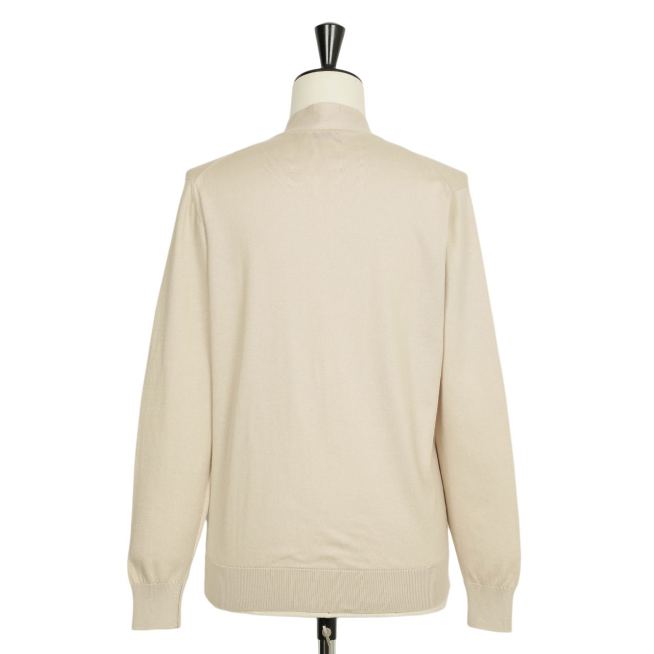 FILIPPO DE LAURENTIIS フィリッポ デ ローレンティス カーディガン