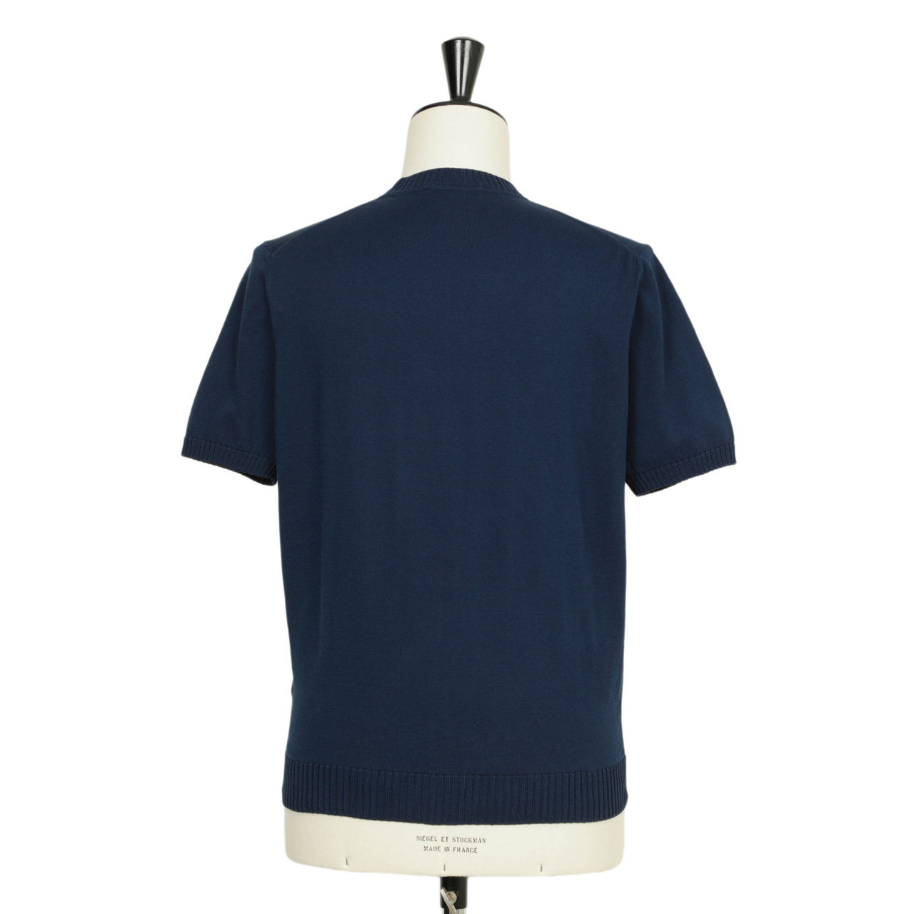 FILIPPO DE LAURENTIIS フィリッポ デ ローレンティス ニット