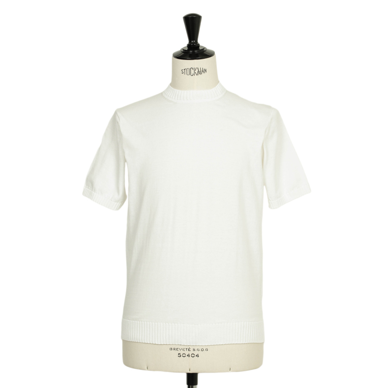 【上品】 FILIPPO ニット ローレンティス デ フィリッポ LAURENTIIS DE トップス