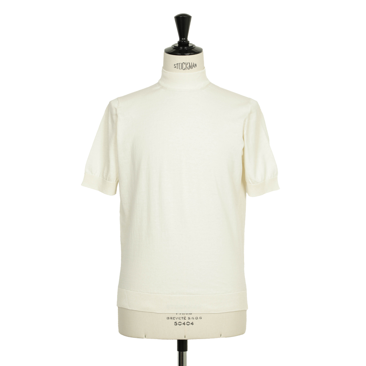 FILIPPO DE LAURENTIIS ハイゲージニット 48 美品です。 FILIPPO DE LAURENTIIS ハイゲージニット48 美品 SALE】FILIPPO