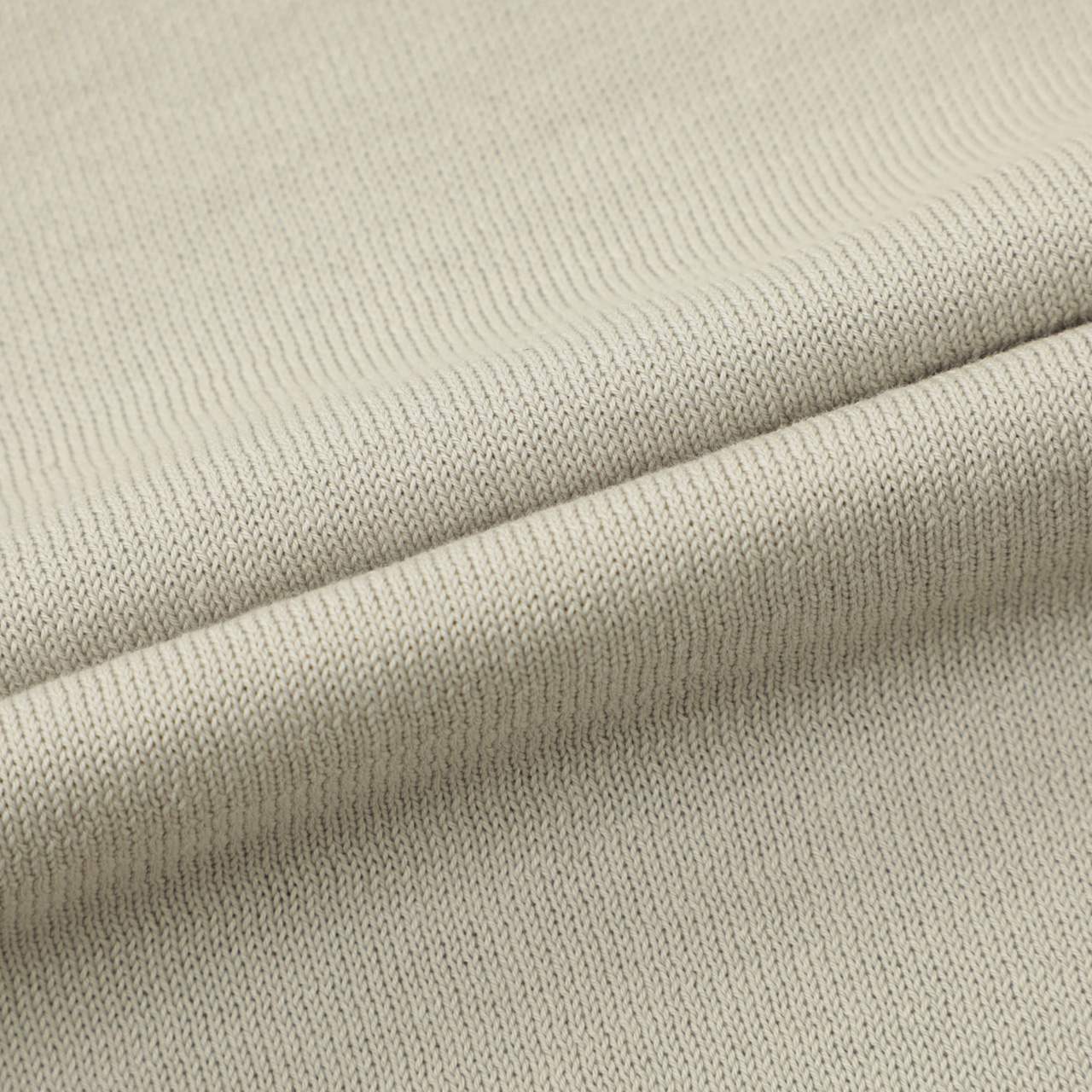 FILIPPO DE LAURENTIIS フィリッポ デ ローレンティス メンズ ニット