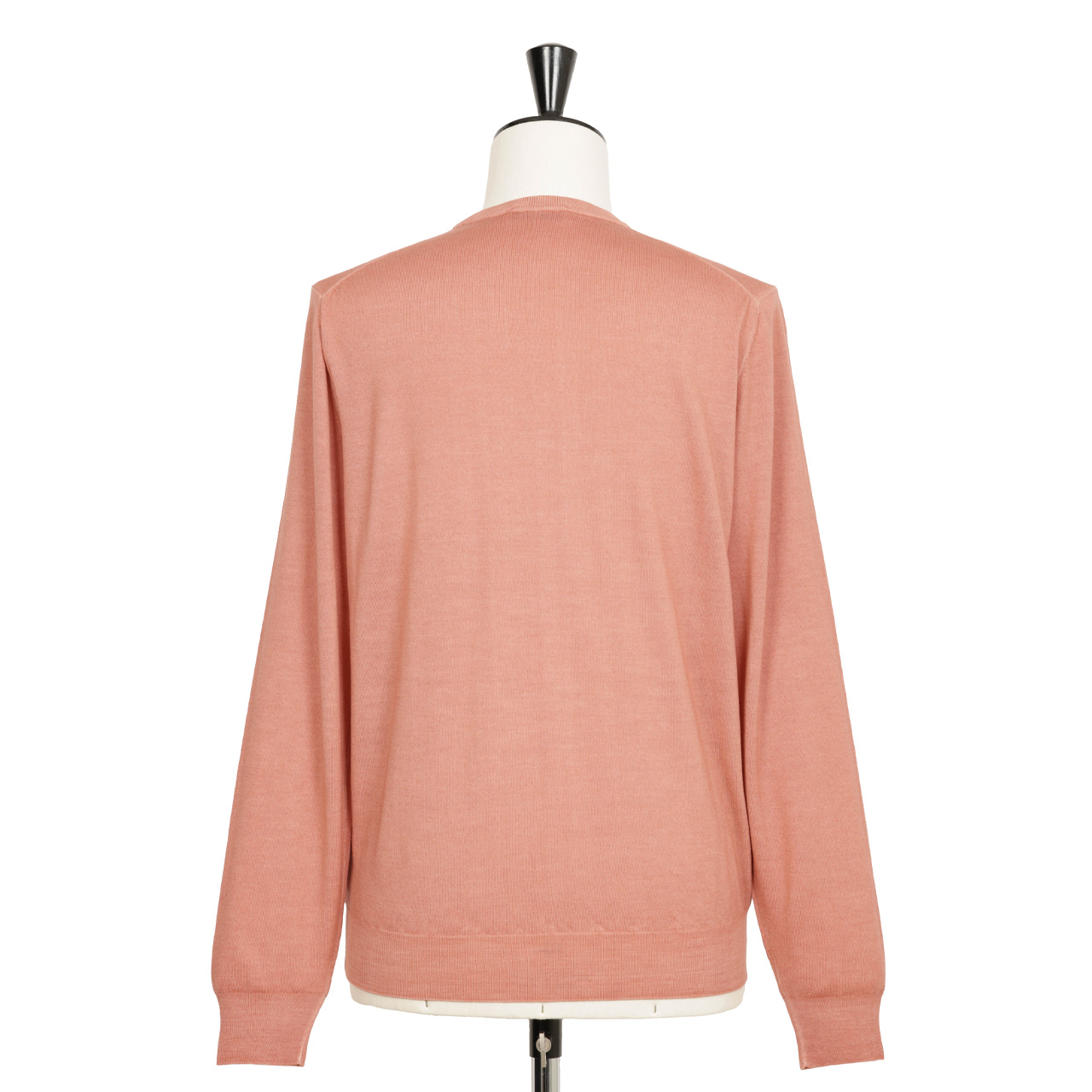 FILIPPO DE LAURENTIIS フィリッポ デ ローレンティス メンズ ニット