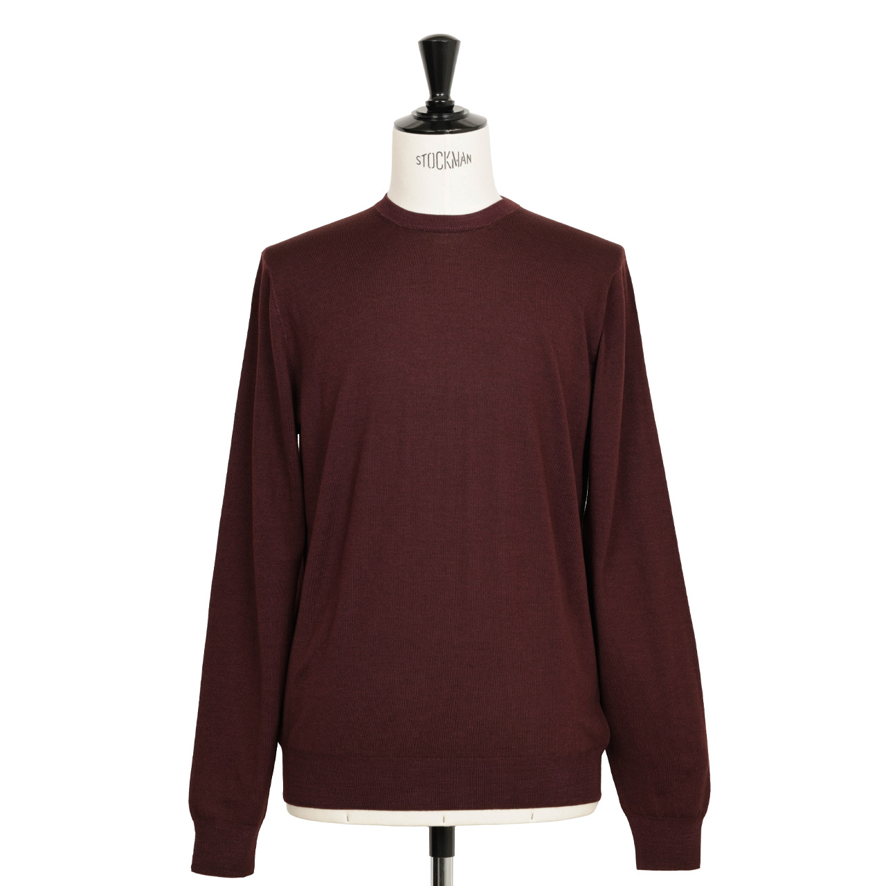 FILIPPO DE LAURENTIIS フィリッポ デ ローレンティス メンズ ニット