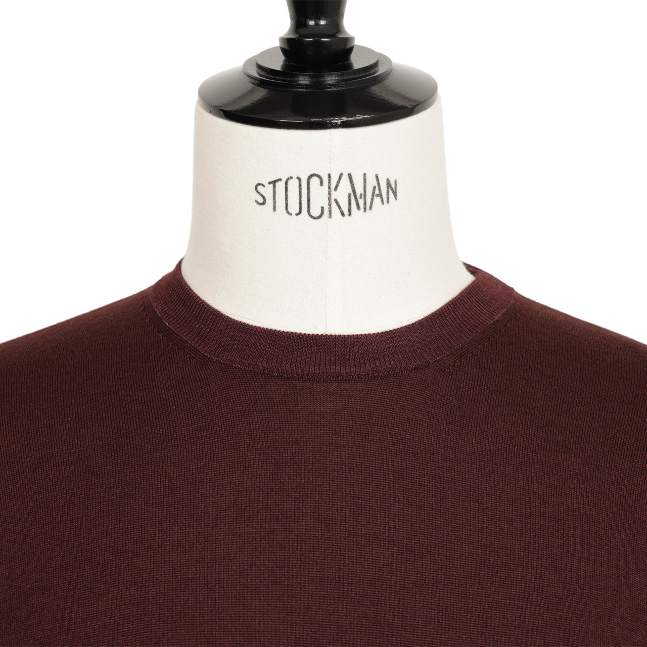 FILIPPO DE LAURENTIIS フィリッポ デ ローレンティス メンズ ニット