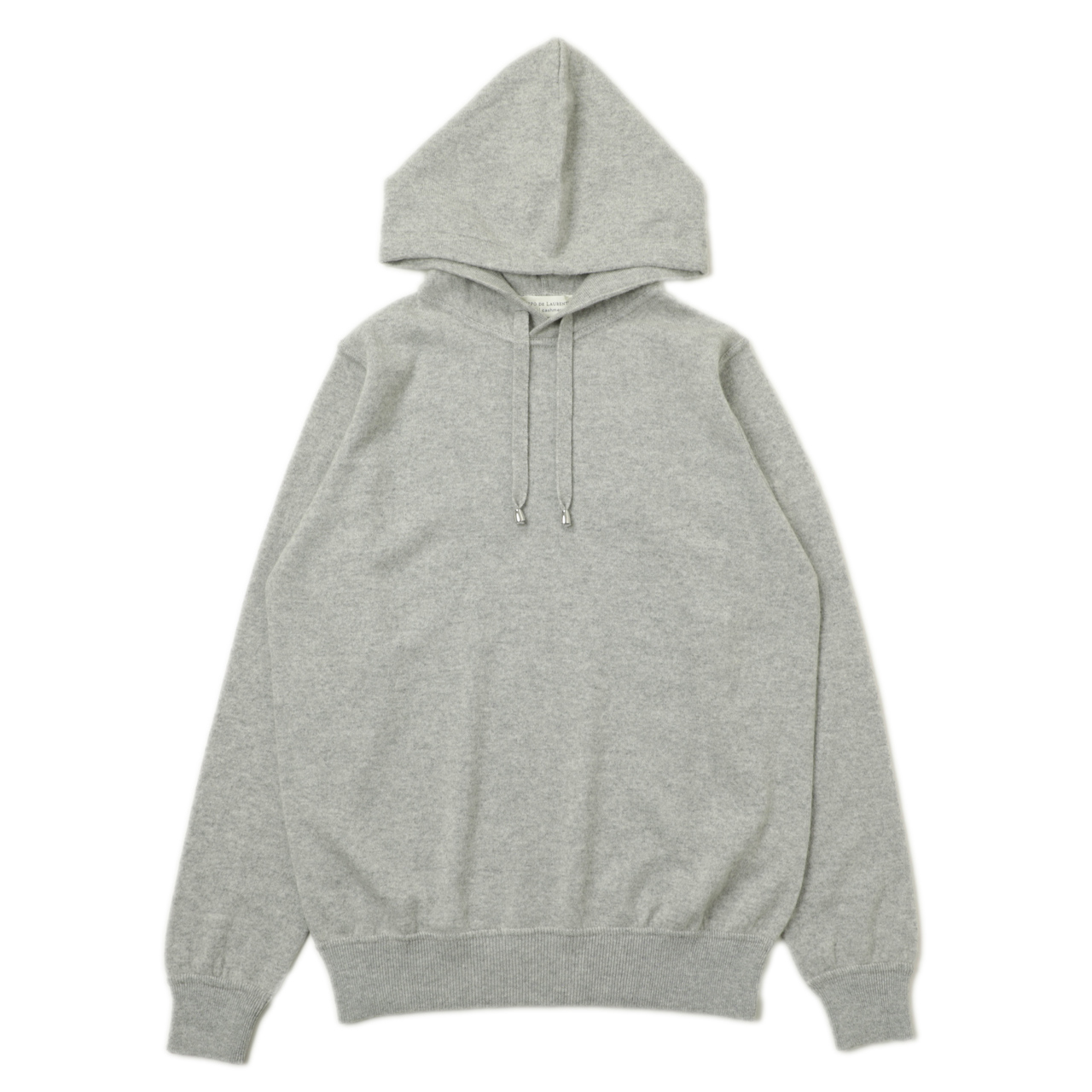 FILIPPO DE LAURENTIIS フィリッポ デ ローレンティス メンズ