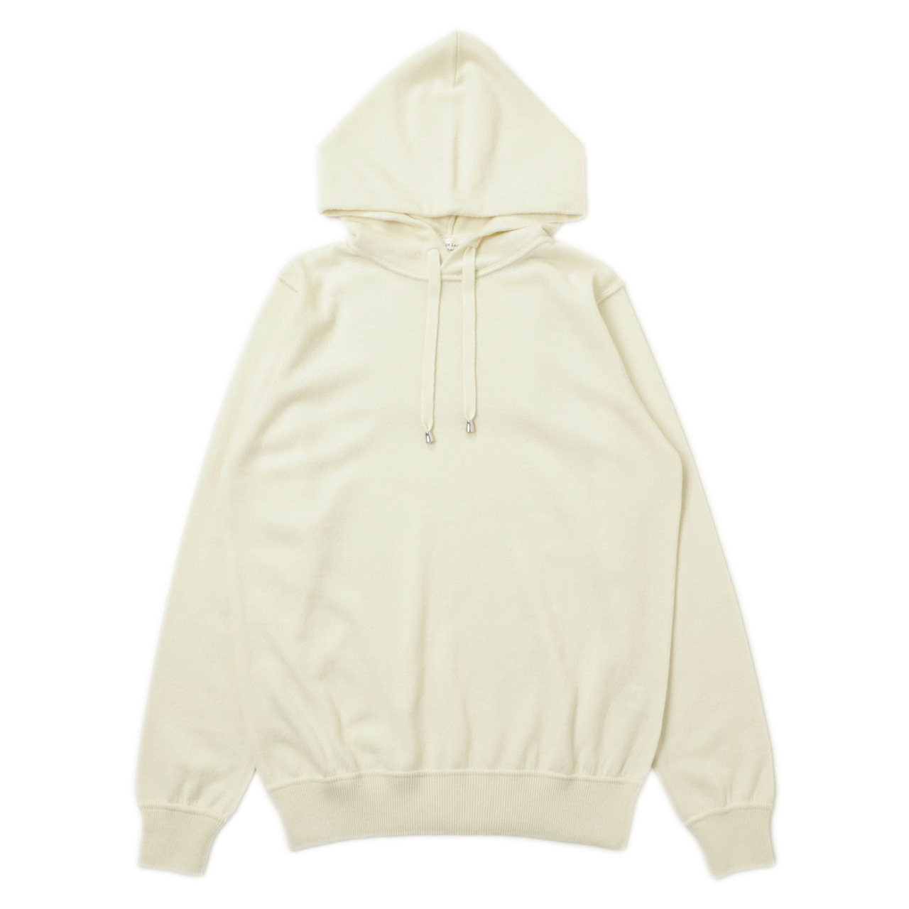 FILIPPO DE LAURENTIIS◆48◆Italy◆カシミア パーカー 13943_1_expand.jpg