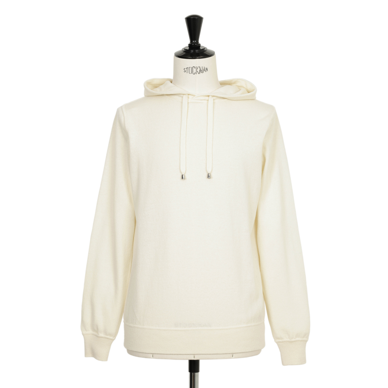 FILIPPO DE LAURENTIIS フィリッポ デ ローレンティス メンズ ニット