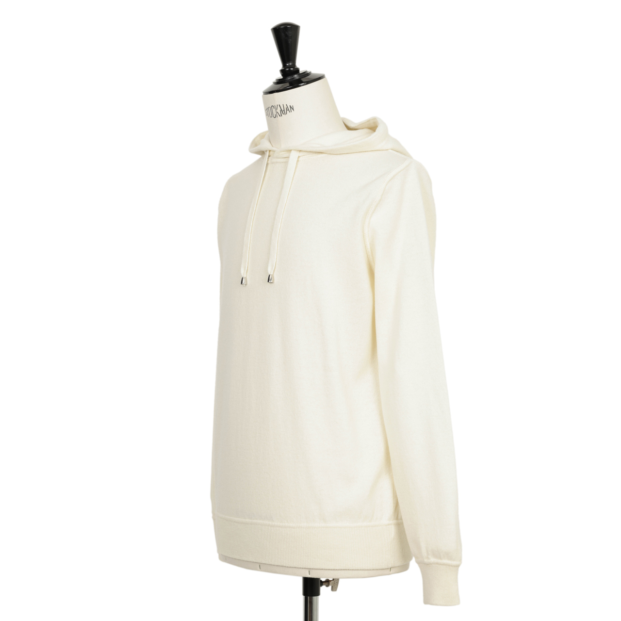 FILIPPO DE LAURENTIIS フィリッポ デ ローレンティス メンズ ニット