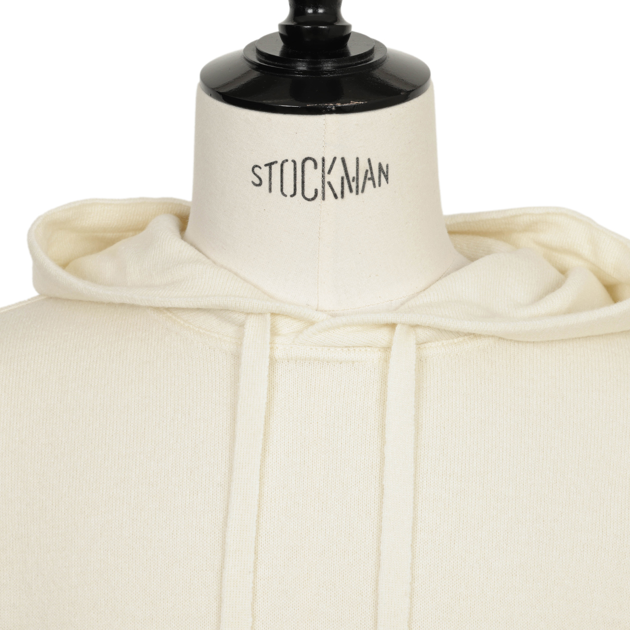 FILIPPO DE LAURENTIIS フィリッポ デ ローレンティス メンズ ニット