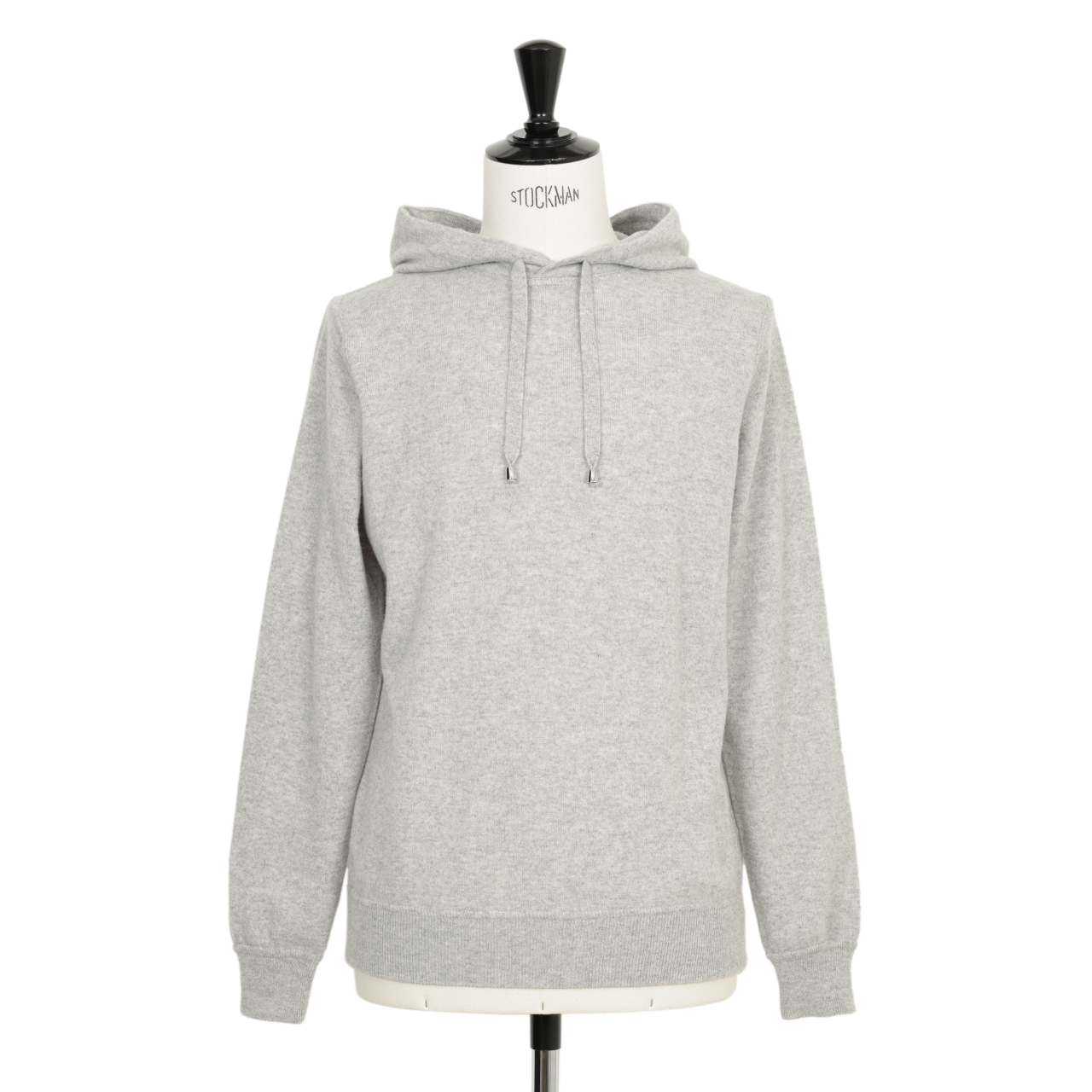 FILIPPO DE LAURENTIIS フィリッポ デ ローレンティス メンズ ニット