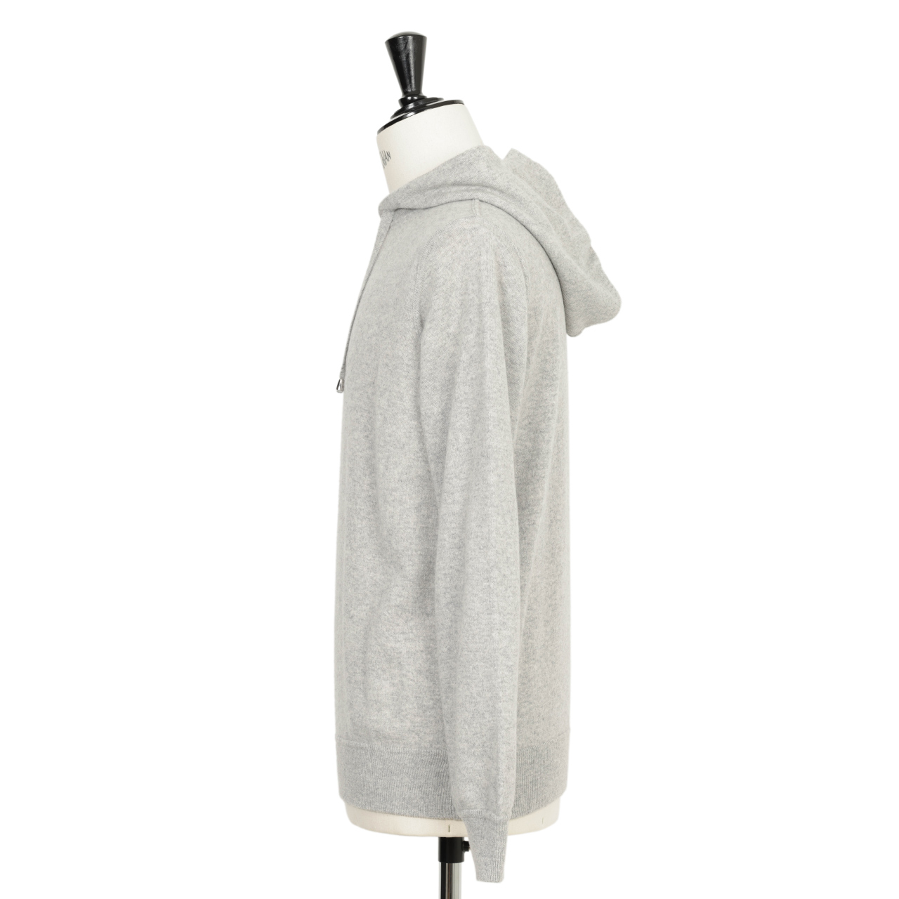 FILIPPO DE LAURENTIIS フィリッポ デ ローレンティス メンズ ニット