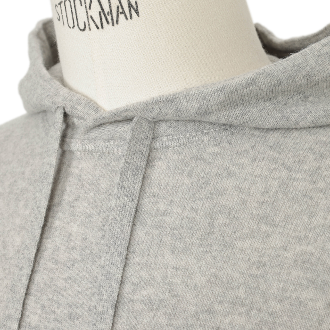 FILIPPO DE LAURENTIIS フィリッポ デ ローレンティス メンズ ニット