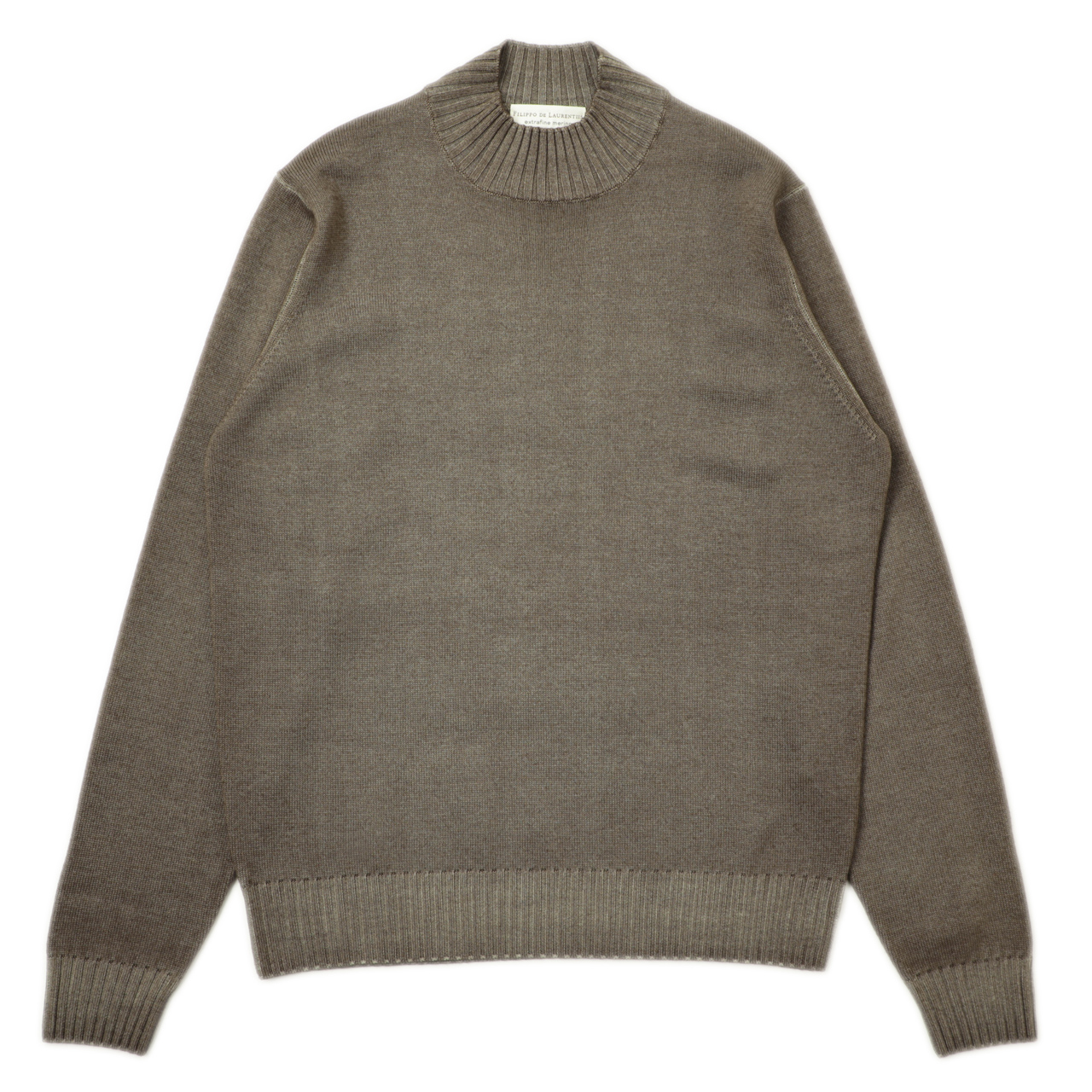 〈flattail〉 FILIPPO DE LAURENTIIS 16051003109-25.jpg