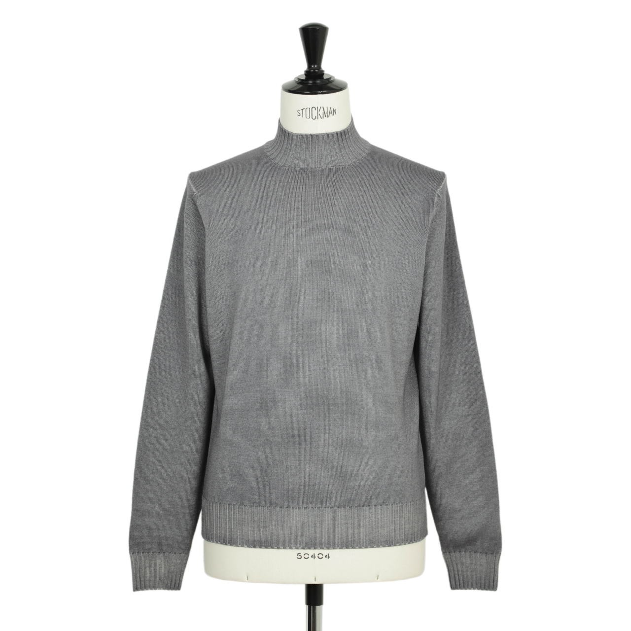 FILIPPO DE LAURENTIIS フィリッポ デ ローレンティス メンズ ニット