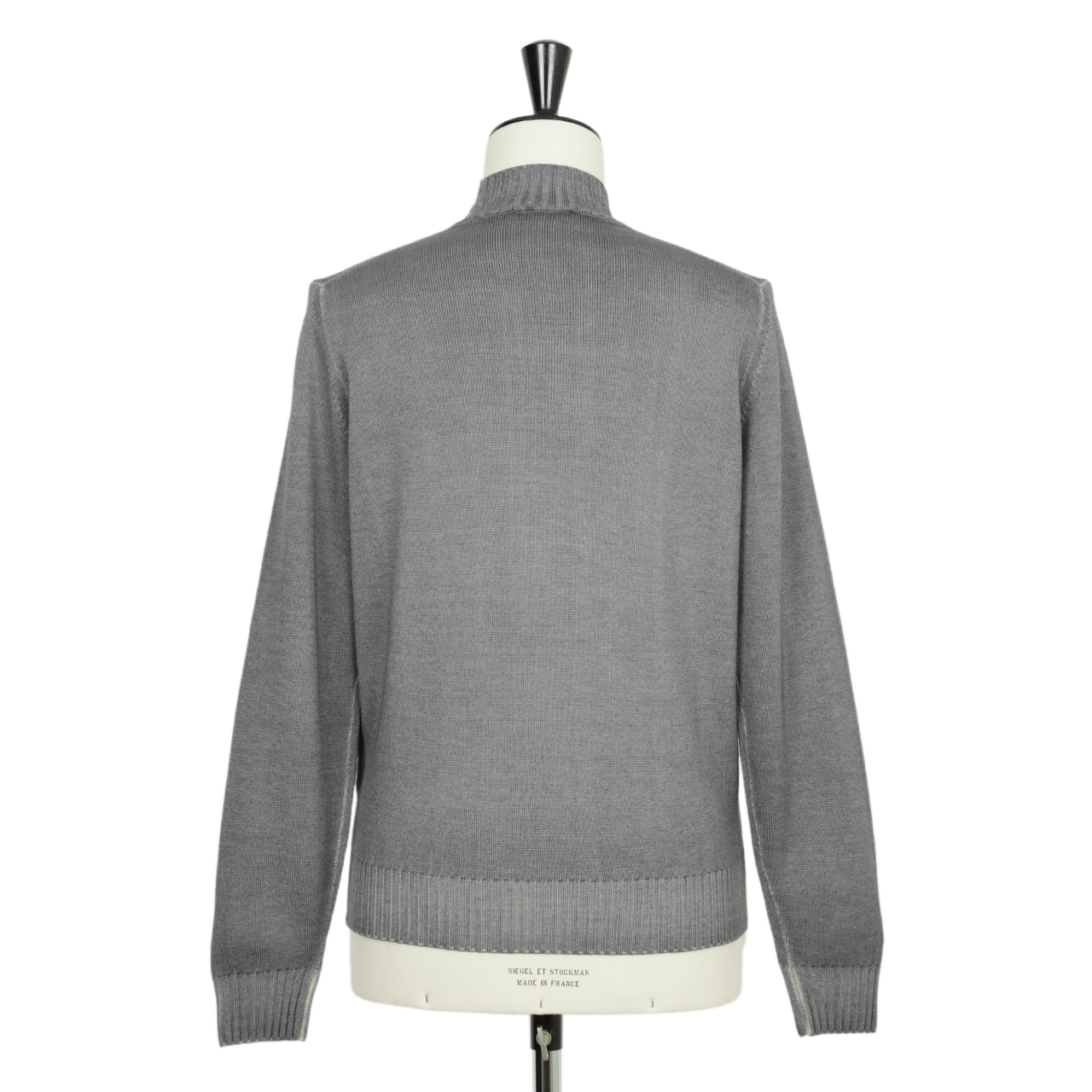 FILIPPO DE LAURENTIIS フィリッポ デ ローレンティス メンズ ニット