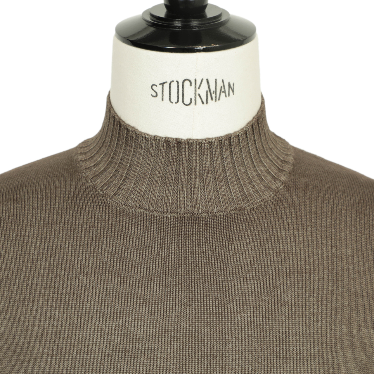 FILIPPO DE LAURENTIIS フィリッポ デ ローレンティス メンズ ニット