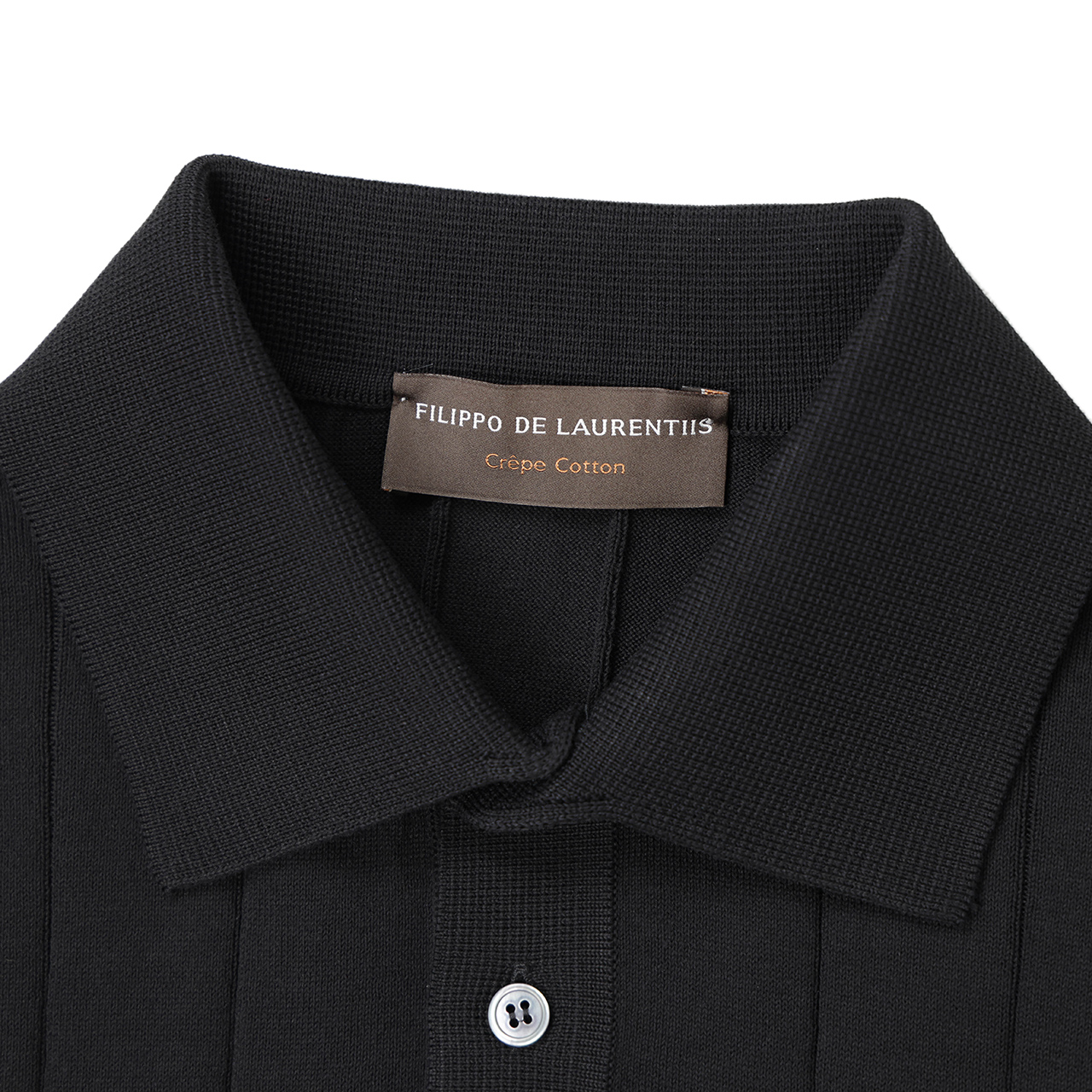 FILIPPO DE LAURENTIIS フィリッポ デ ローレンティス メンズ