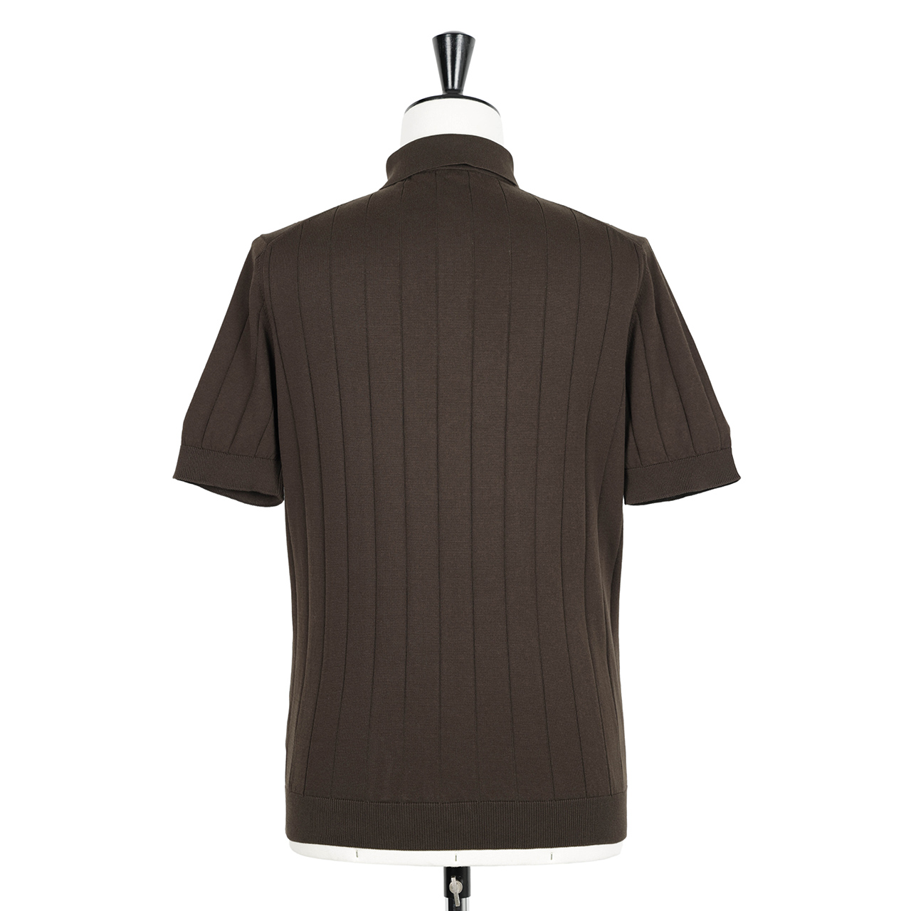 FILIPPO DE LAURENTIIS フィリッポ デ ローレンティス メンズ