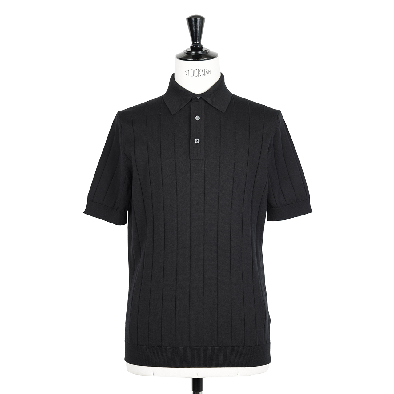 FILIPPO DE LAURENTIIS フィリッポ デ ローレンティス メンズ