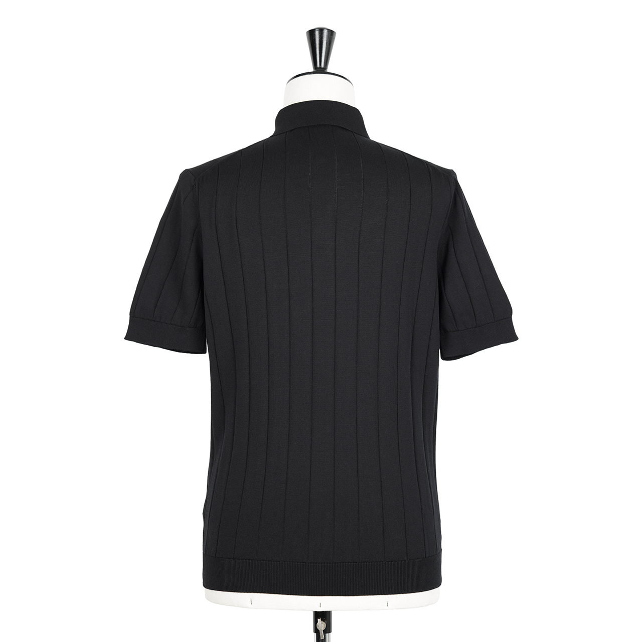FILIPPO DE LAURENTIIS フィリッポ デ ローレンティス メンズ