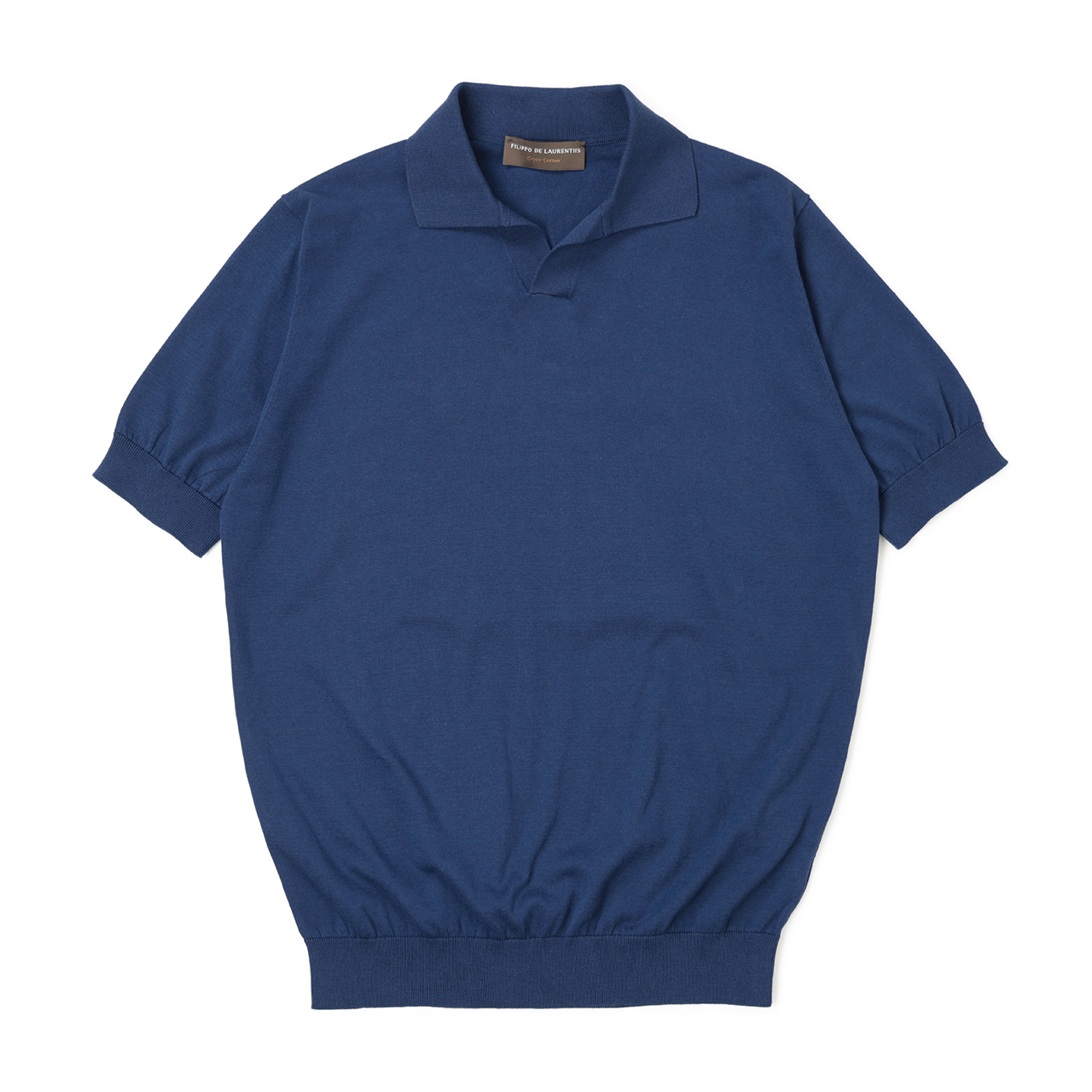 FILIPPO DE LAURENTIIS｜菅原靴店