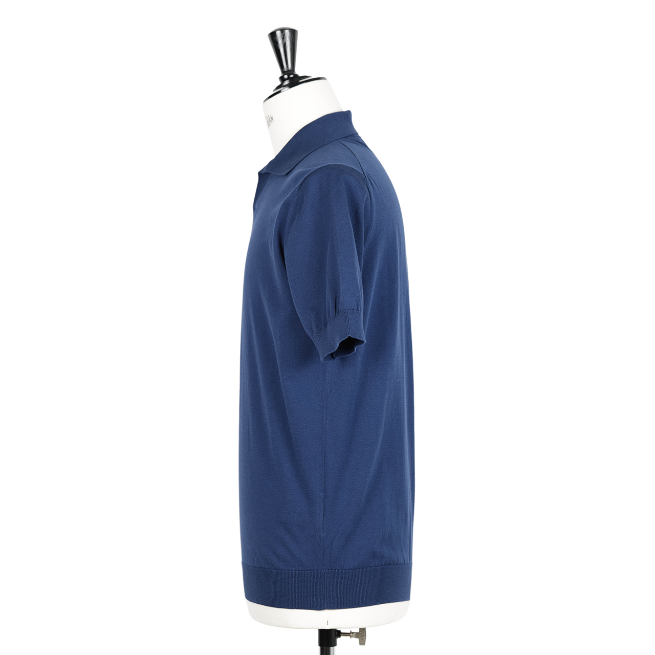 FILIPPO DE LAURENTIIS フィリッポ デ ローレンティス スキッパー