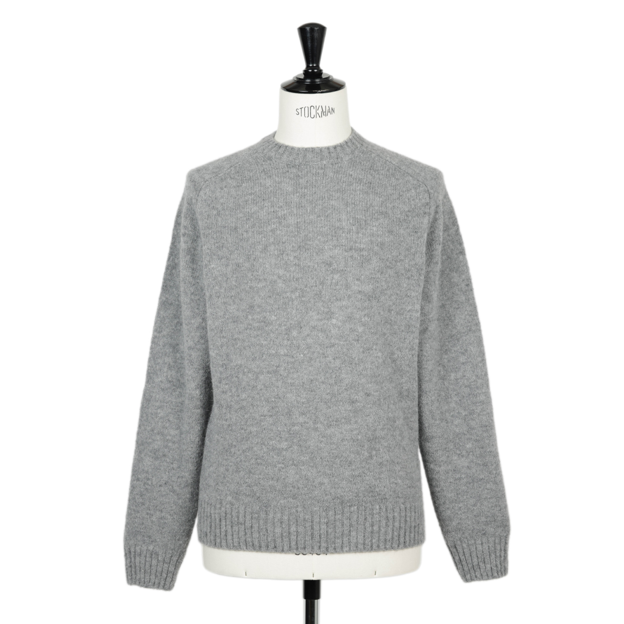 FILIPPO DE LAURENTIIS｜菅原靴店